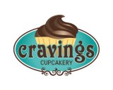 https://www.logocontest.com/public/logoimage/1346705476logo Cravings Cupcakery12.jpg